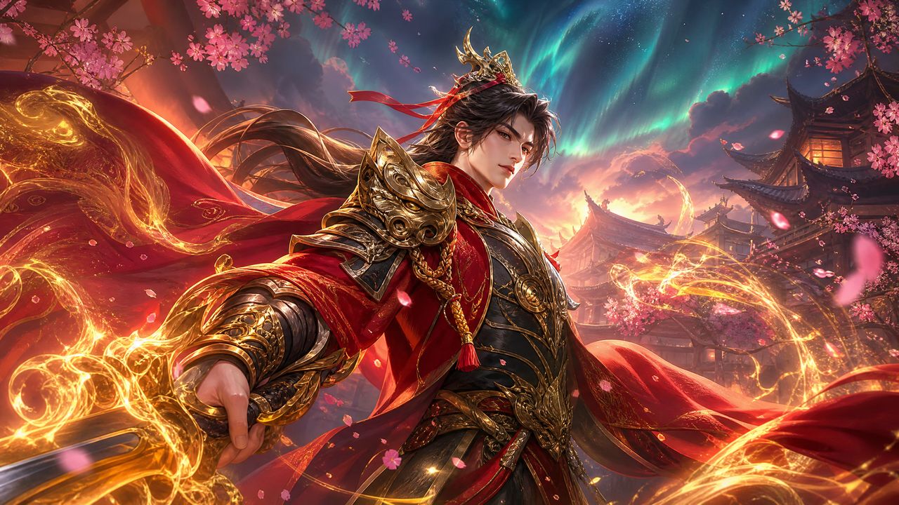 在线看片穿越火线武器测评视频游戏视频